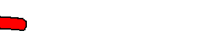 Knoten
